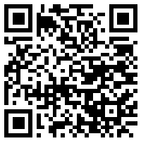 QR Code for bitcoincash:qpu9wc2as92f2s2cssucqslkdlf8jerf45rejkhjwl