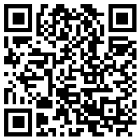 QR Code for bitcoincash:qpucuj3pg240std9ffnxtdmpjpxa6xuew52qk9v3wr