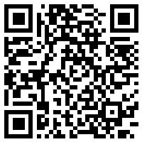 QR Code for bitcoincash:qpudpztskpvthttwar6dkjuhgjff7wvdncf6sfkhcy