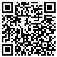 QR Code for bitcoincash:qpufkdzagpryvpsxfaq6wt4ckmk2hc2w7q436adulk