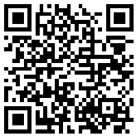 QR Code for bitcoincash:qpug8n593lutrgmfujp0s4uz54dva5zgw5npfddmex