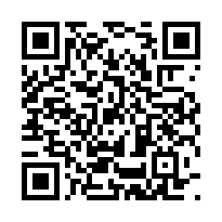 QR Code for bitcoincash:qpuhdva40dwe4ufv7tp6lp4dys5kmsv2psf2ght5m5