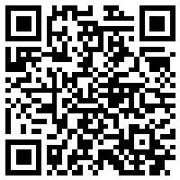 QR Code for bitcoincash:qpuhms7z6h2e3usd675c8esdujwacm744garg4eef9