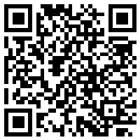 QR Code for bitcoincash:qpuhvx32cnpalumr65ewnvt8ffet5cwdevkcrgd8rw