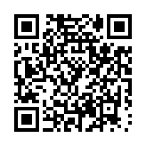 QR Code for bitcoincash:qpuj8ua7d337a58ctyejr03v2crupghhtghsat96ej
