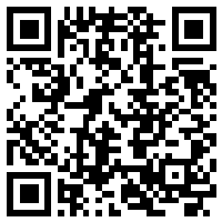 QR Code for bitcoincash:qpujdr3qugayd2ueylmgetutst0ggewuu5fuses8yy
