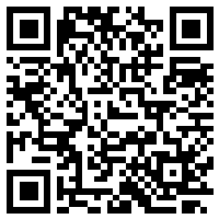 QR Code for bitcoincash:qpukxes9ac69xwuz4w7pcvx7kpscssafjvkpram0ma