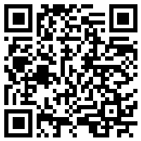 QR Code for bitcoincash:qpull08s5ngflt9pqpkc8dj9m4udcm37xc0t7typps