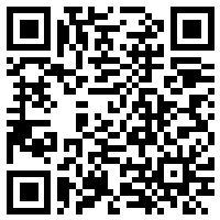 QR Code for bitcoincash:qpull30ehsgp992dw9c9ss0e3dx4psfw7qfht6dw0q