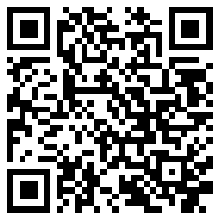 QR Code for bitcoincash:qpullcs3zx7jf4fjlryecut0ewxcq04sevgxkaeyyl