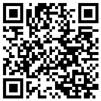 QR Code for bitcoincash:qpullluuts4jnvaslc84s7ppkuwakerdqq9qyry50f