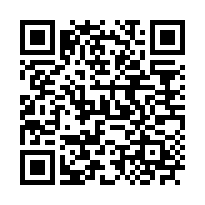 QR Code for bitcoincash:qpulnmgc95xu53csvlvk2mzdffy998m97ctccphnd7