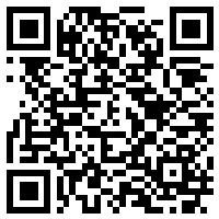 QR Code for bitcoincash:qpulughlwt2n2tq3wgq2ctrl5f2dzzrvxvdg9avy73