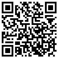 QR Code for bitcoincash:qpun9ek7dswt280s5r0llxcppstp8cuc4ugxlnm650