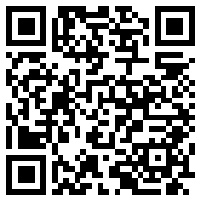 QR Code for bitcoincash:qpunnpmux05p8yscugdcess0hs3mxdf00ymd8wne7w