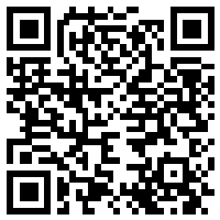 QR Code for bitcoincash:qpupfl0vqewg2krj4an7wmux79rufdkm0qsqlss2uu