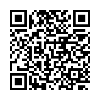 QR Code for bitcoincash:qpuqa87dzfxpyap3tz6zzhp6w668uum7lsv4d64zjs