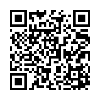 QR Code for bitcoincash:qpuqzrfr9f25u6m46fejsfklmcppnhesqc32efy7g6