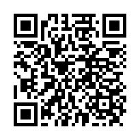QR Code for bitcoincash:qpurp879gawsphtj4296kamn246rhr4wpuyea8wlkf