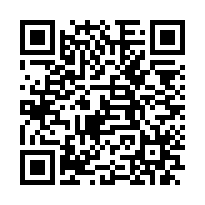 QR Code for bitcoincash:qpusnd2c5y8ch8dynk52rfssx6t0jpyk35esvdfewd