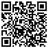 QR Code for bitcoincash:qputk5df302jdn03u9fu76krdhhu0wa7wulyudpy6n
