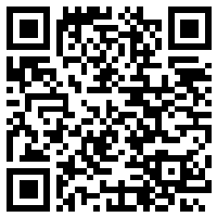 QR Code for bitcoincash:qputrd36ulx36ucryk3d2v56apy9l6aayvxaweqfcu
