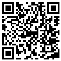 QR Code for bitcoincash:qputrnncmk3zn0pm03qrd4vduf68dk477gw2rqspp4