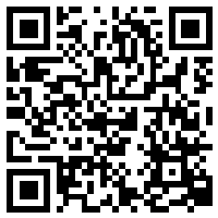 QR Code for bitcoincash:qputxgu030jsry4ea3a2p02mk74puk9975lyesfghf