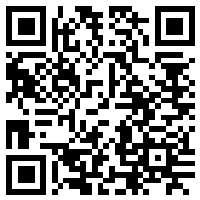 QR Code for bitcoincash:qpuupase0tsujja032tms7c64e08ntwhvcxmt8a375