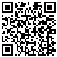 QR Code for bitcoincash:qpuwdu79mte4djs5vsznt5jsa97n9jckuskhxrmssl