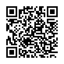 QR Code for bitcoincash:qpuwsgfgx4r6hs9r3yp86g0fnn8prret5vsjhz7cpp