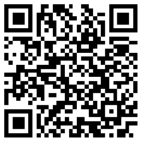 QR Code for bitcoincash:qpuxr6sqn8r30flpczl2cpp2curtl88dcq2c2nuxtm