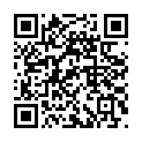 QR Code for bitcoincash:qpv3dmpk07sdmwnprd3de6vz3ywks3luaqlgrx4fx5