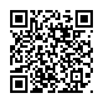 QR Code for bitcoincash:qpv46deckethnxcf2fxfhuedcpmchscepysc0y9nfy