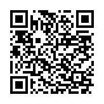 QR Code for bitcoincash:qpv5f9ddd82vx6j6m7u8emz4t2g43vu6rqya6cppvv