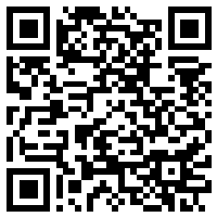 QR Code for bitcoincash:qpvaany644fcraf4y9lwat97r9nkf6kukcedtsk2dj
