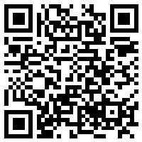 QR Code for bitcoincash:qpvcu7c26khssh8nerczzsdwsu0hxzacy5v2teefa0