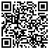 QR Code for bitcoincash:qpvdwtfckemk3lrlch9nc7wp2ehsv5fh85y2f4aaqv