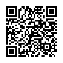 QR Code for bitcoincash:qpvex77xgxzfkqeyt4mt7eac495vlmxqg5y7l2cpp2