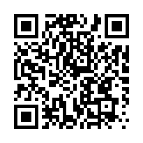QR Code for bitcoincash:qpvfdazaeu54fcumc8yctrv4p3ychhazgvjdzyt8h0