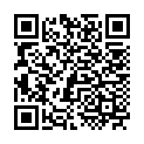QR Code for bitcoincash:qpvfvm7daqfp5vugd0yfvafdnr2cd2m2cylc3dggv3