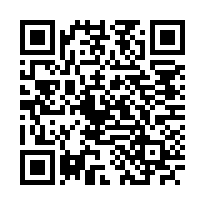 QR Code for bitcoincash:qpvfysmzftfl5x54glcc2ullgfa5ej024ca9dvl9qu