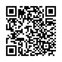 QR Code for bitcoincash:qpvgw6tskdafc92zrurrg8f4cejmt3nhhvmhf5f682