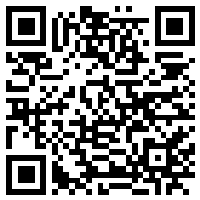 QR Code for bitcoincash:qpvhmf62zrls6zu7fsdkawlya7ja9msg6yvr8m6kv6
