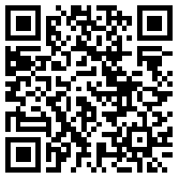 QR Code for bitcoincash:qpvjckullnpdd8wycpp74k05z8jgjugdwqxaeq4kyt