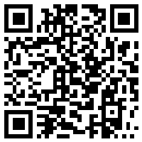 QR Code for bitcoincash:qpvjj409mf7vjun3lgstrhl6a2mtpyx4d52vwhy5cm