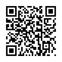 QR Code for bitcoincash:qpvm2rvmtmpa0kc9jfa42jdsc27f66xqe5ejuyempt