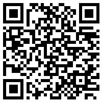 QR Code for bitcoincash:qpvmdm0yn836watfy2sdevlqmd4ys9lczyk4k52e2d