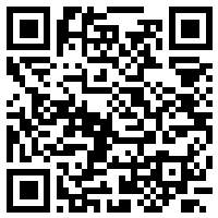QR Code for bitcoincash:qpvmvf0nvmd2eh2fakrssrunp2tytlcphsjrmcmyel