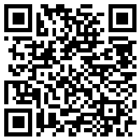 QR Code for bitcoincash:qpvn96vxenzylua0tluuf073svm8sgrtrcdacg0jrc